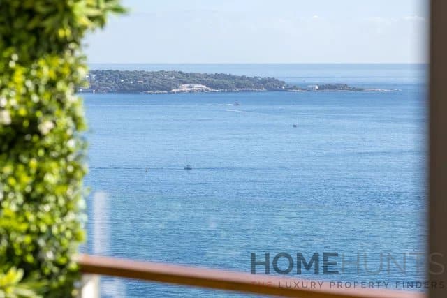 property_HH-16064825-7