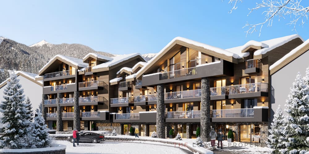 property_HH-16162273