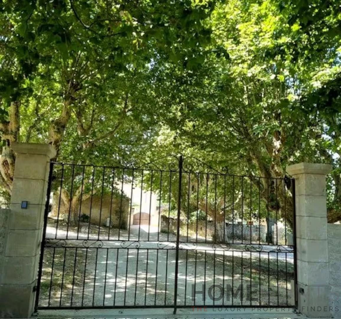 property_HH-16132549-29