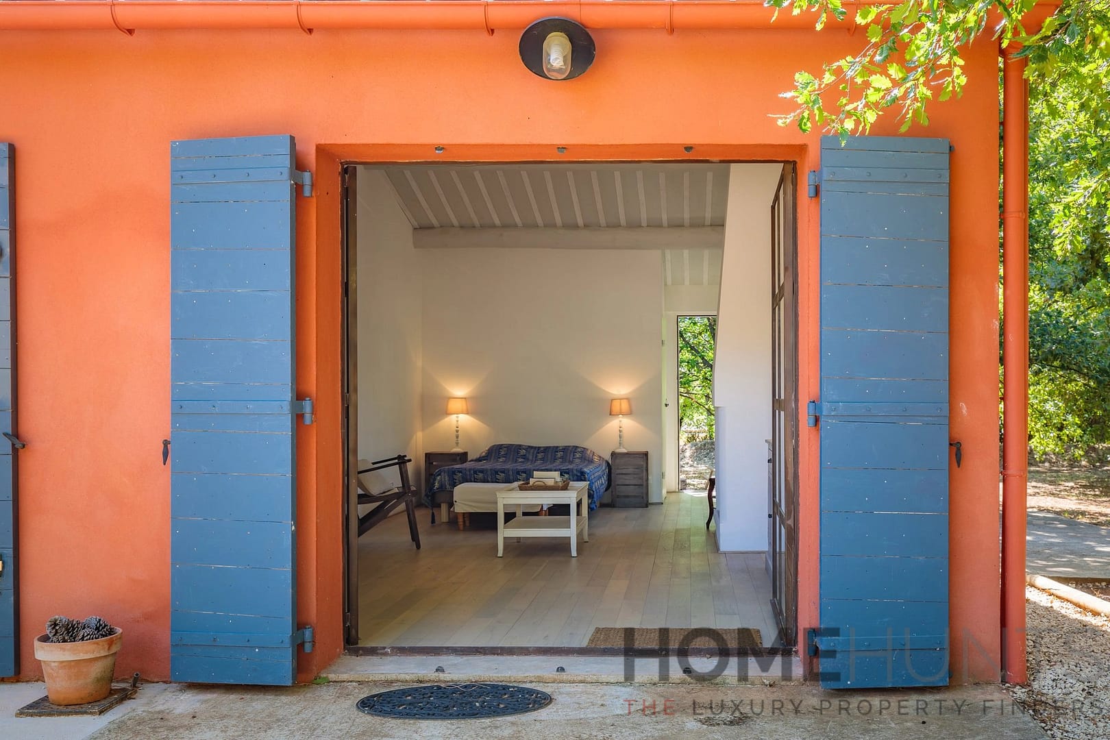 property_HH-13188075-7