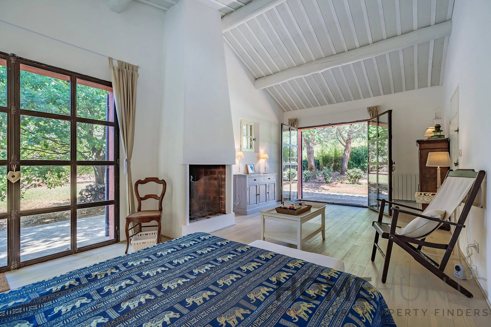 property_HH-13188075-8