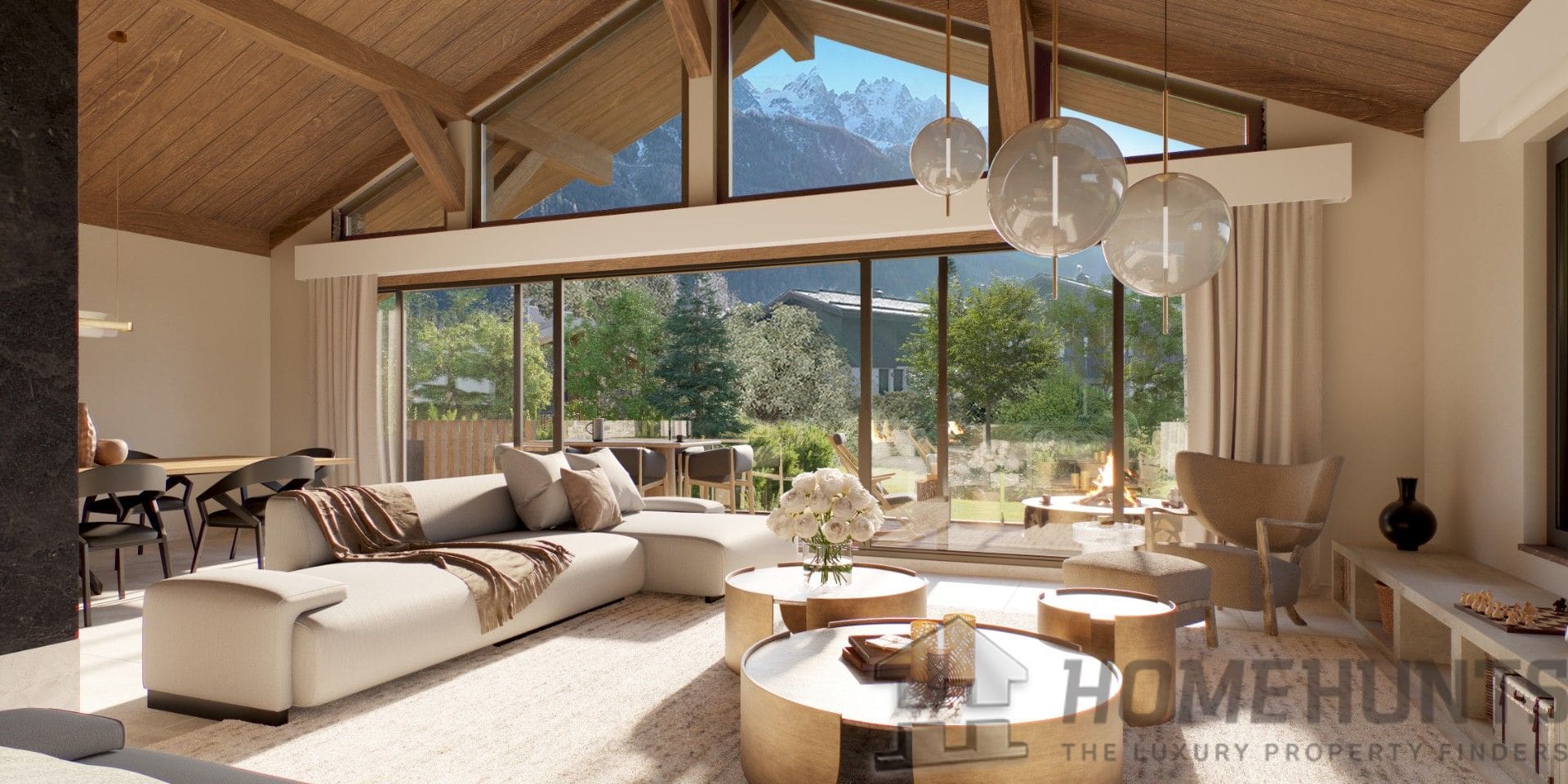 property_HH-16020826-3