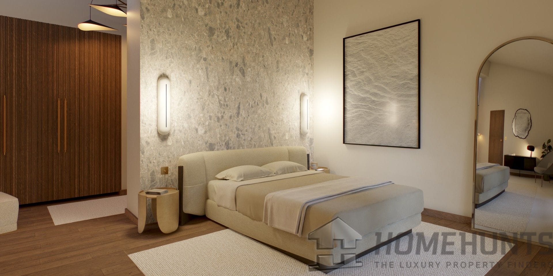 property_HH-16020826-4