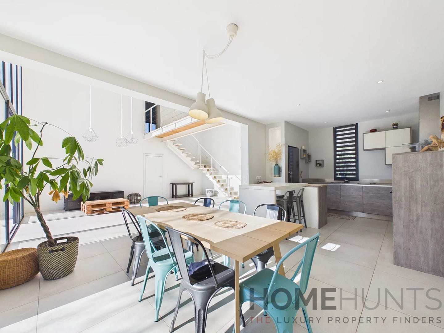 property_HH-16157337-7