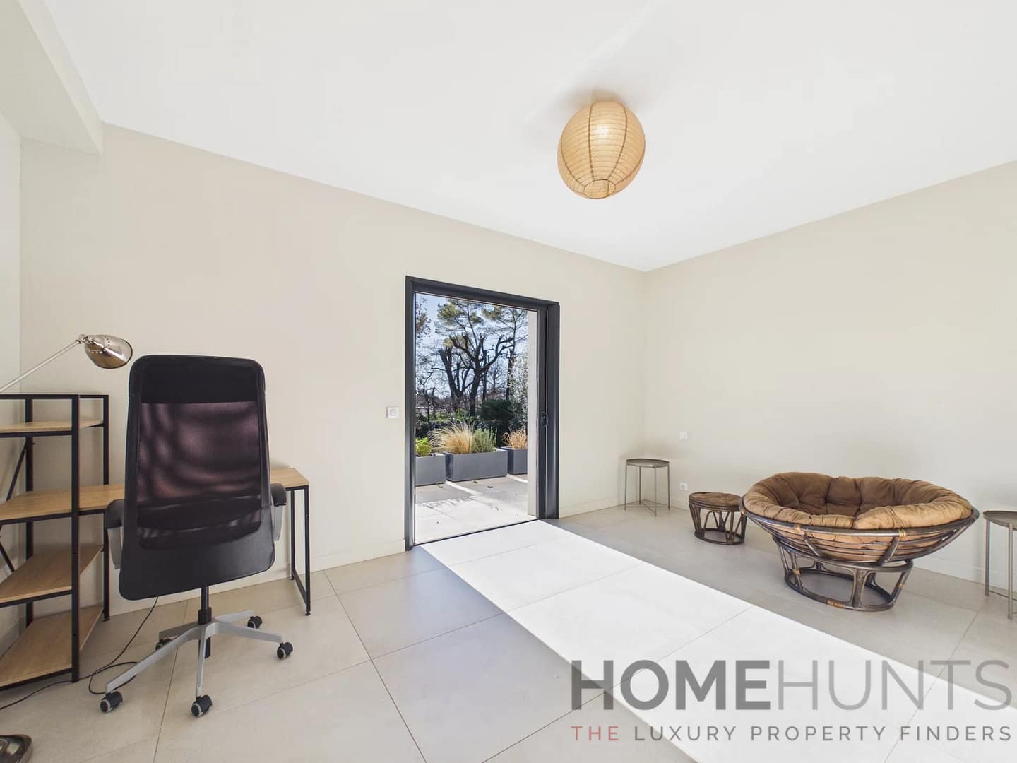 property_HH-16157337-9