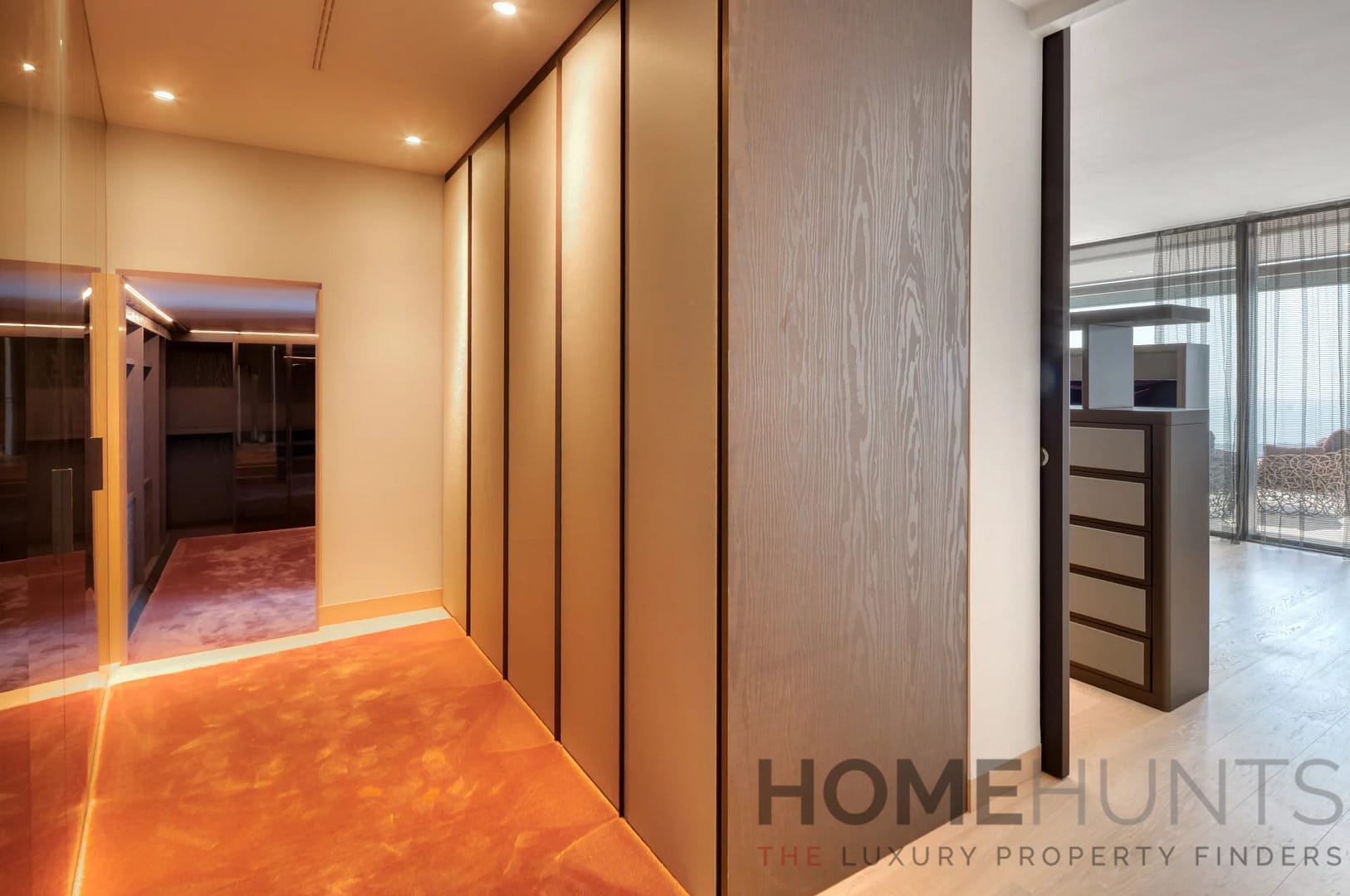 property_HH-16176924-19