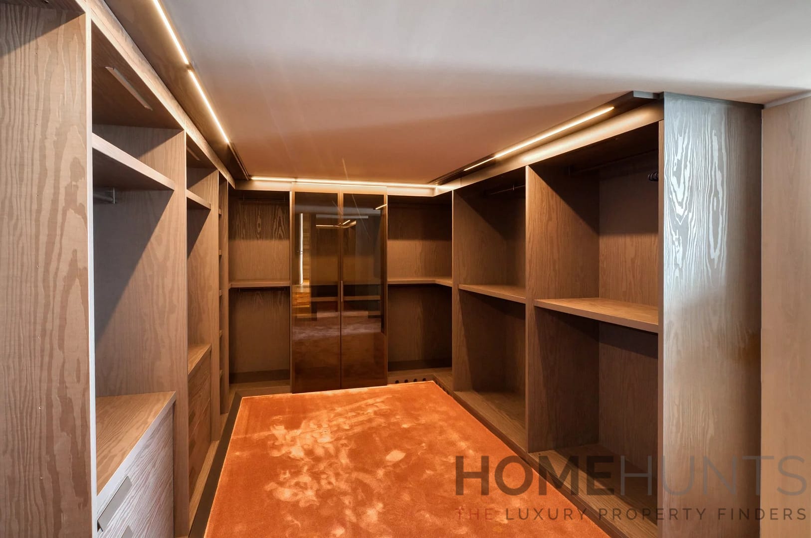 property_HH-16176924-20