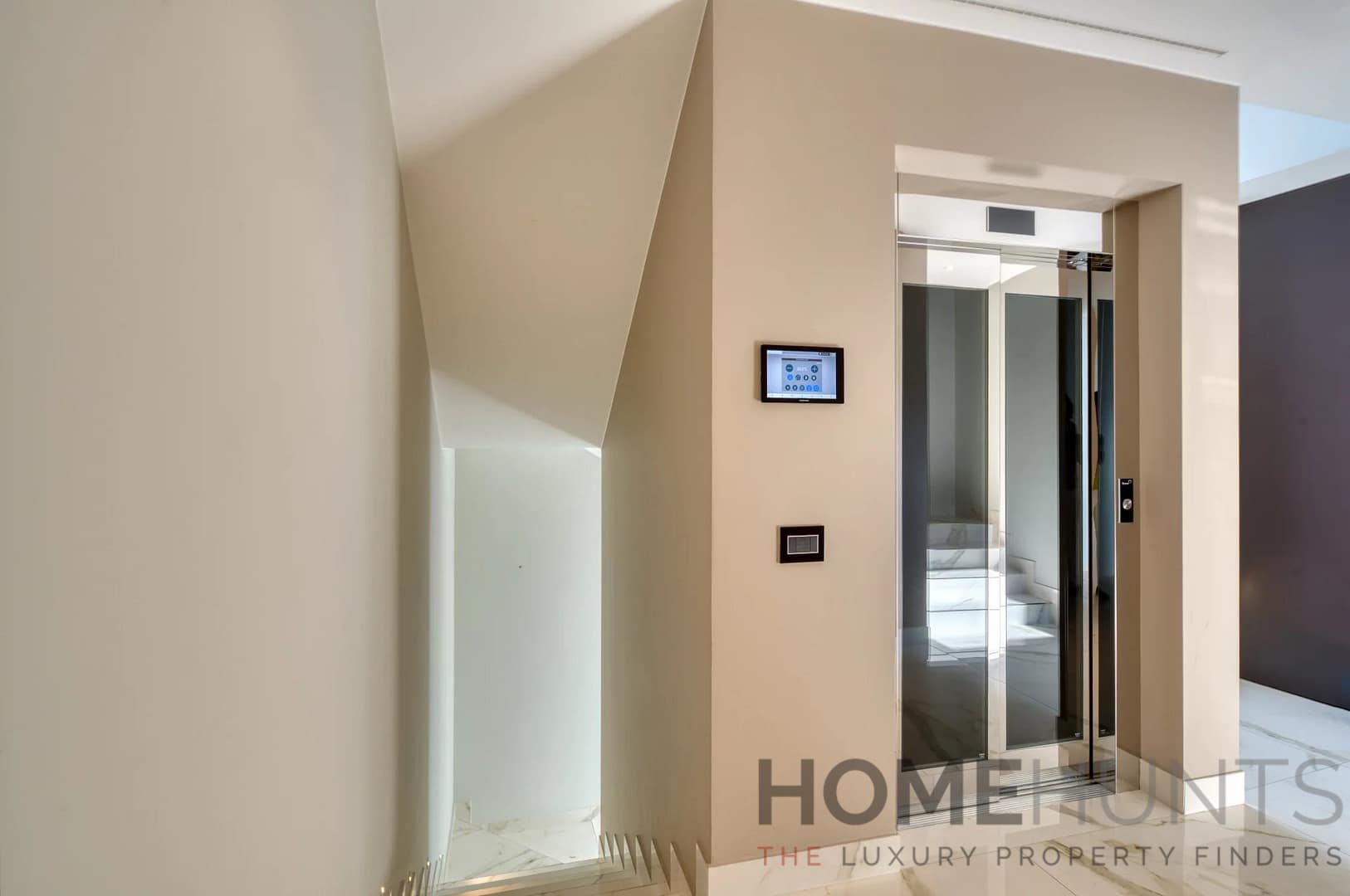 property_HH-16176924-21