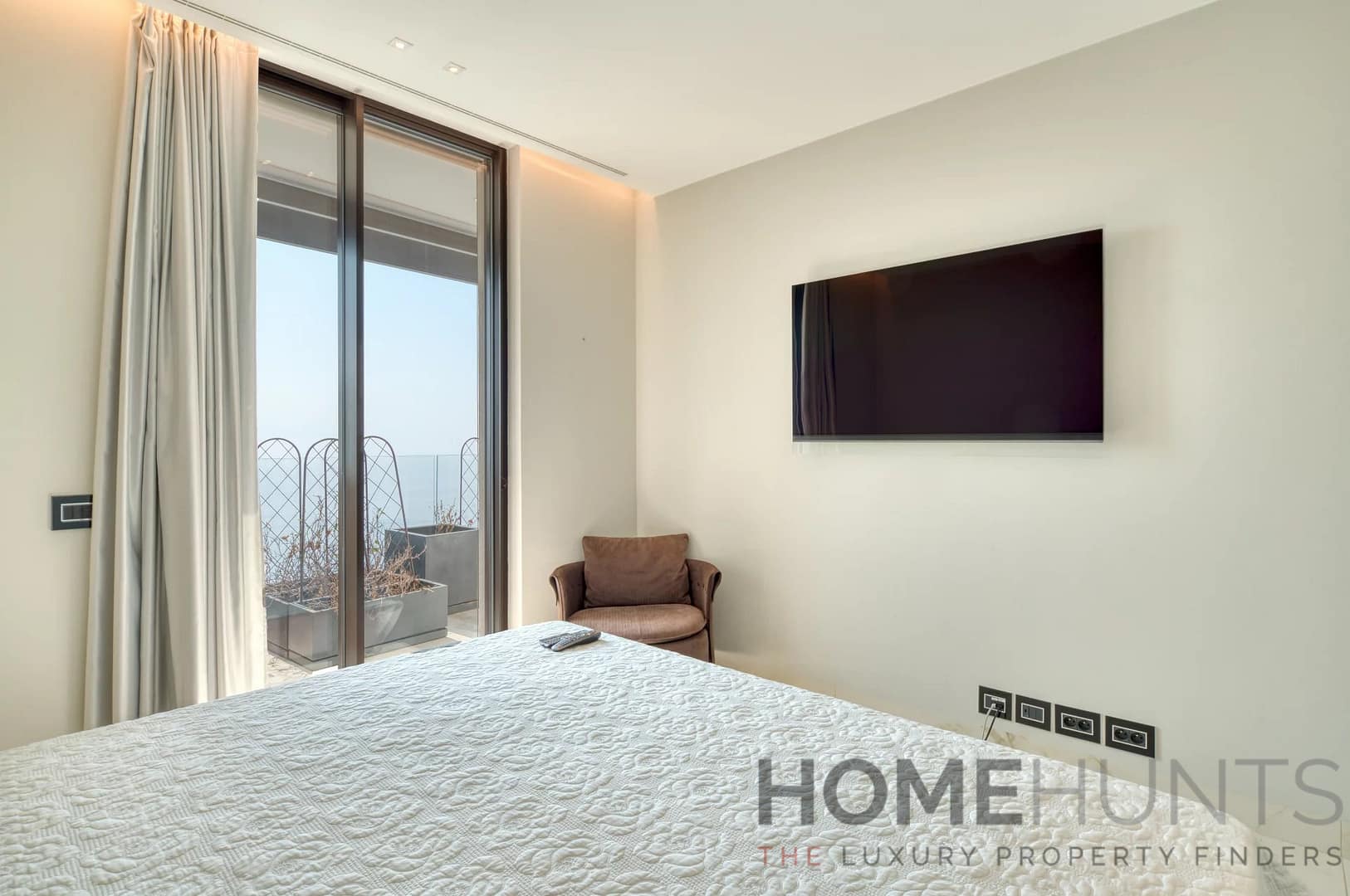 property_HH-16176924-22
