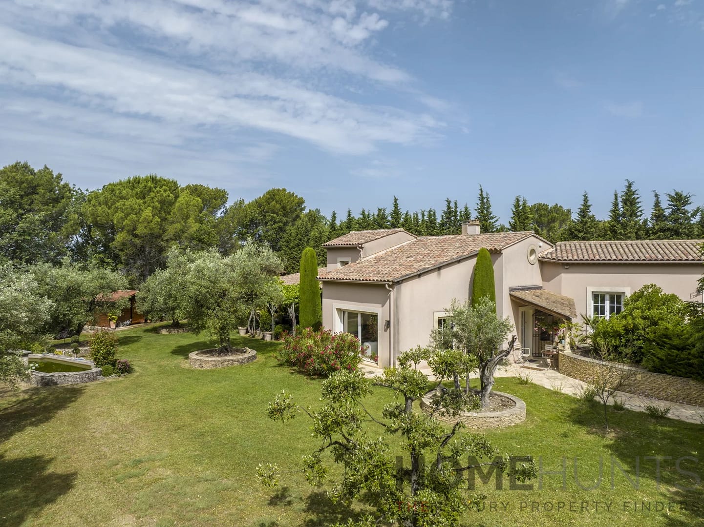 property_HH-16170522-3