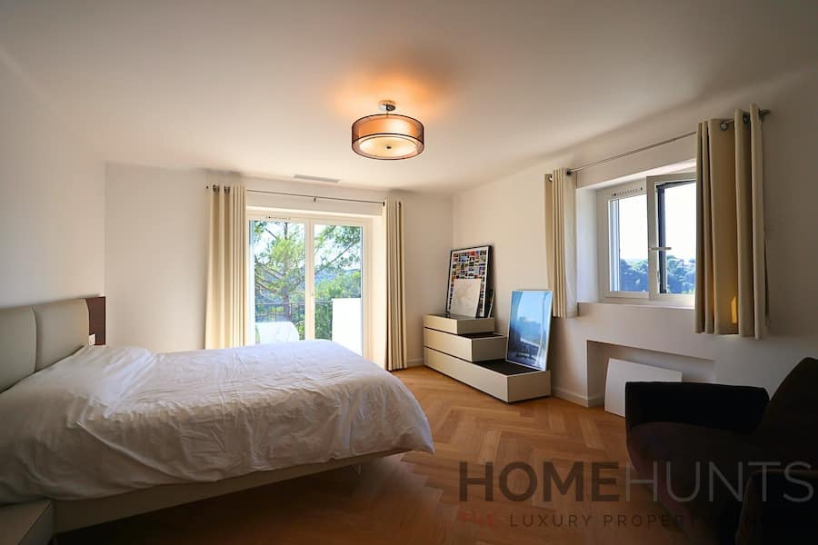 property_HH-16158525-13