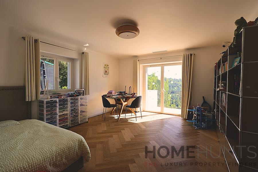 property_HH-16158525-14