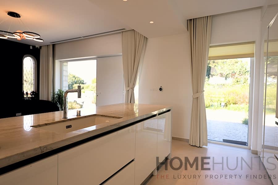 property_HH-16158525-15