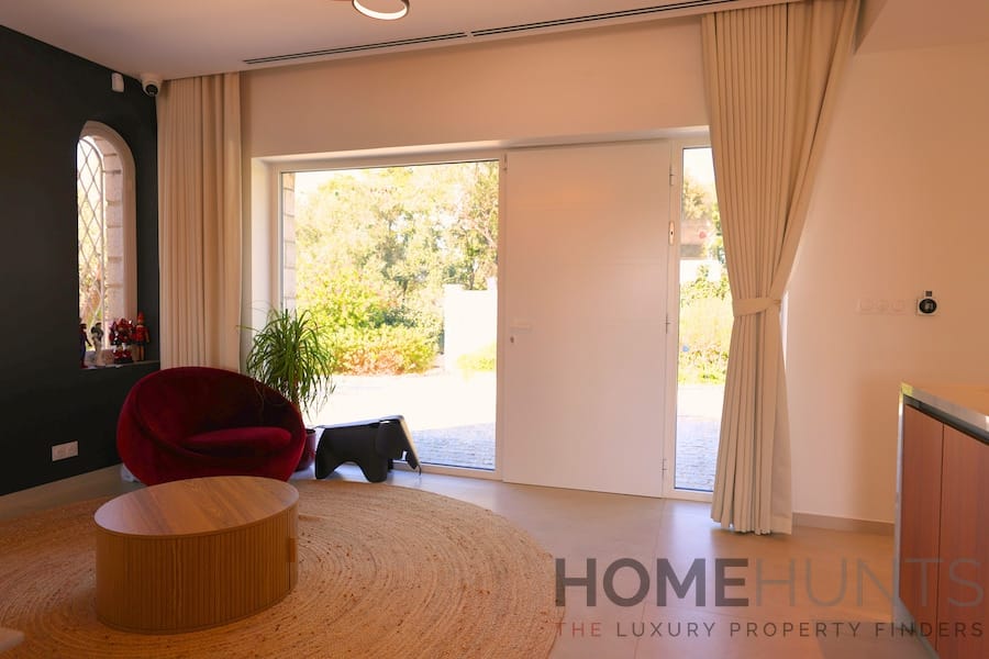 property_HH-16158525-16