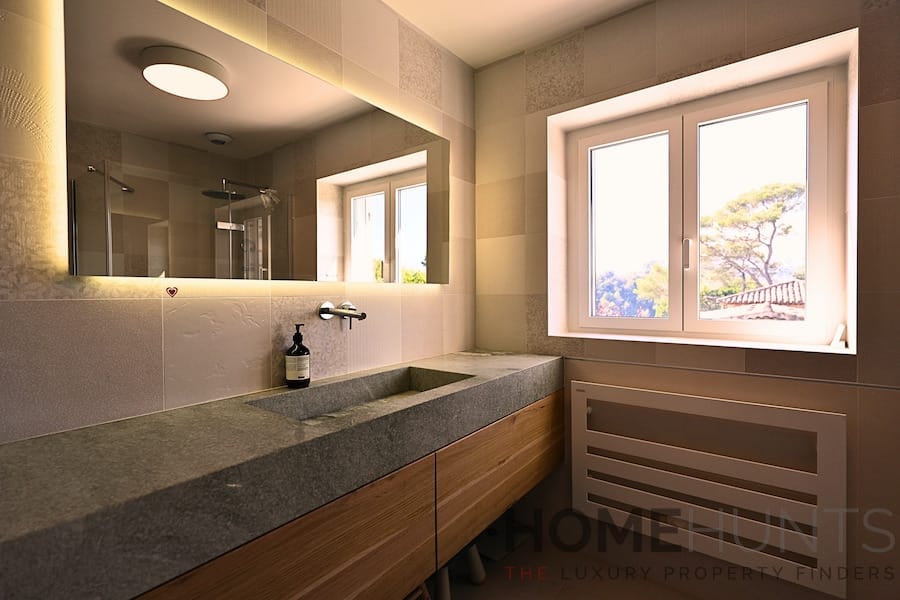 property_HH-16158525-17