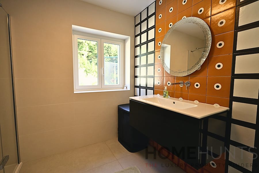 property_HH-16158525-18