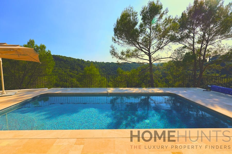 property_HH-16158525-19