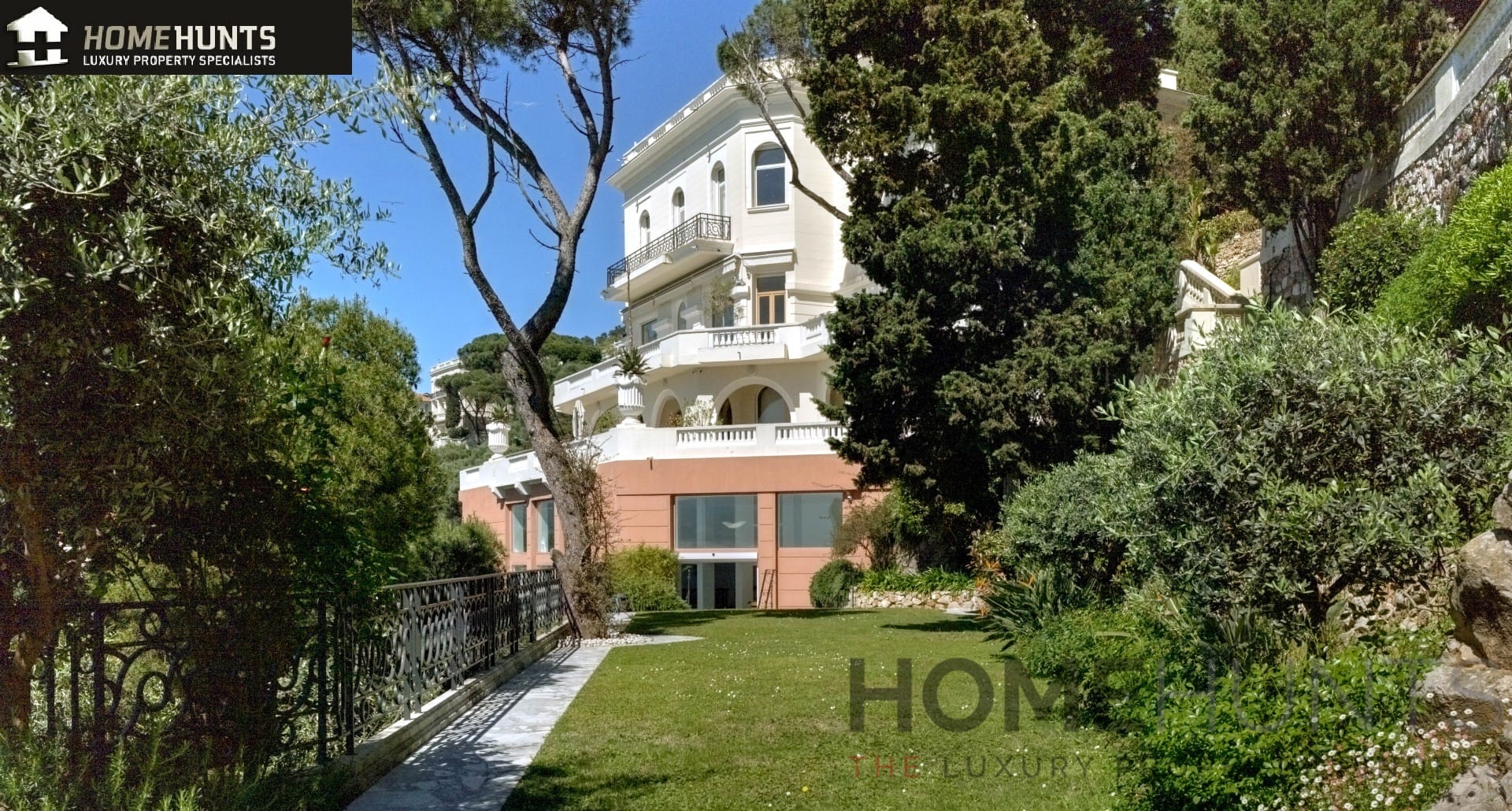 property_HH-15776071-19