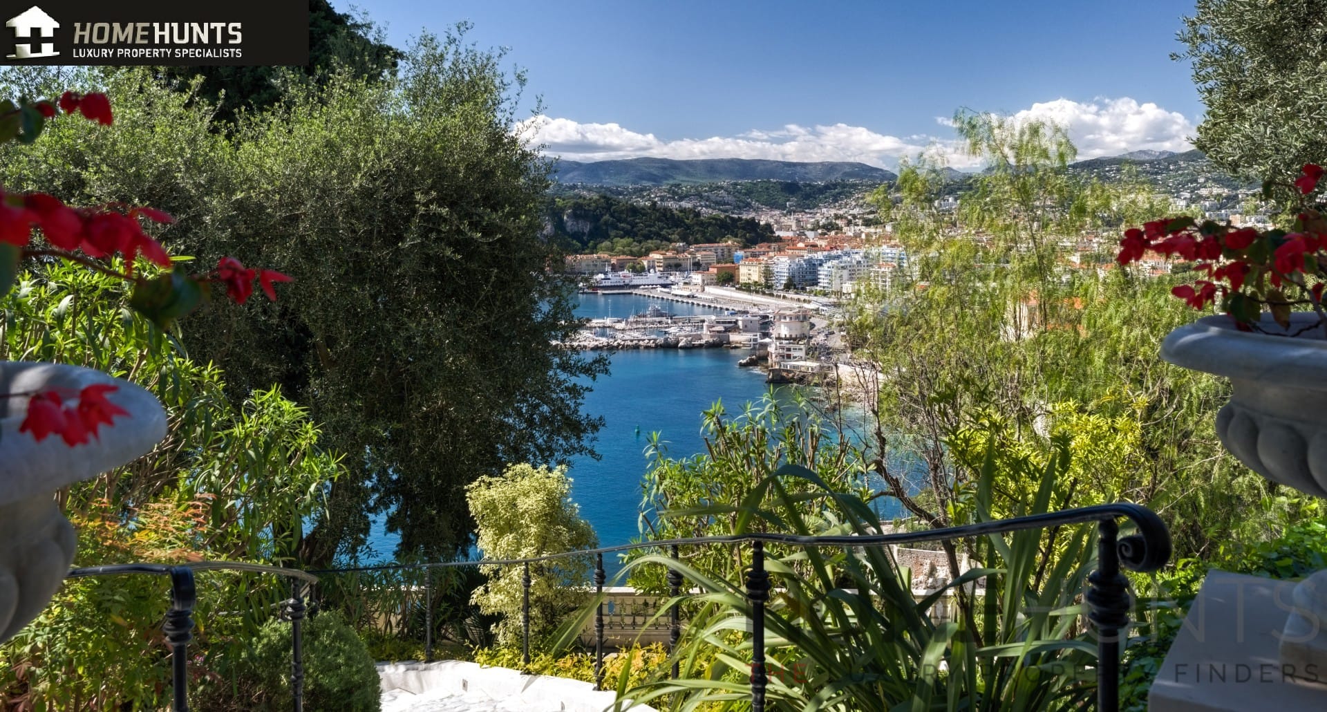 property_HH-15776071-20