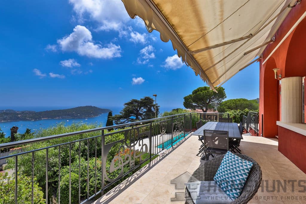 property_HH-16009719-16