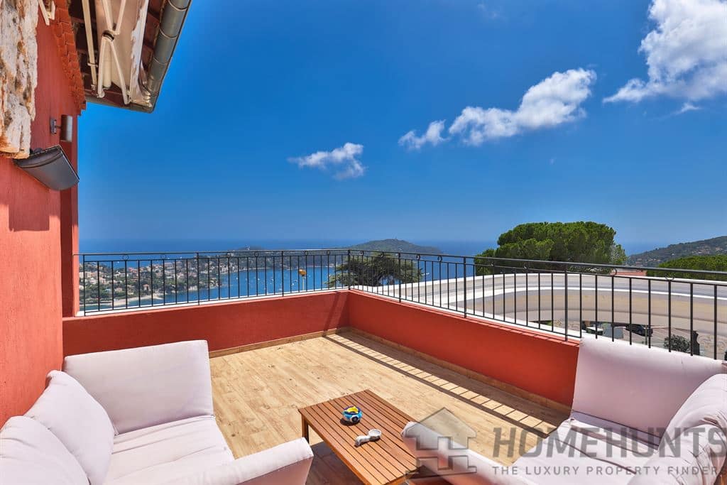 property_HH-16009719-17