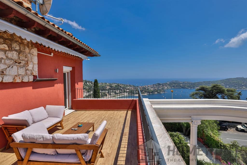 property_HH-16009719-18