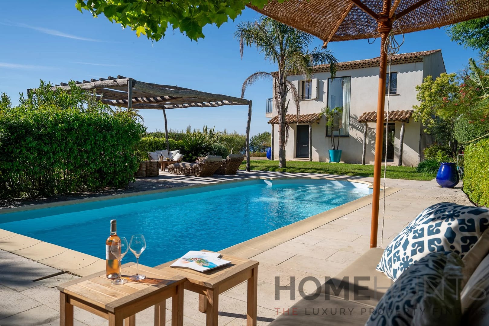 property_HH-16173210-4