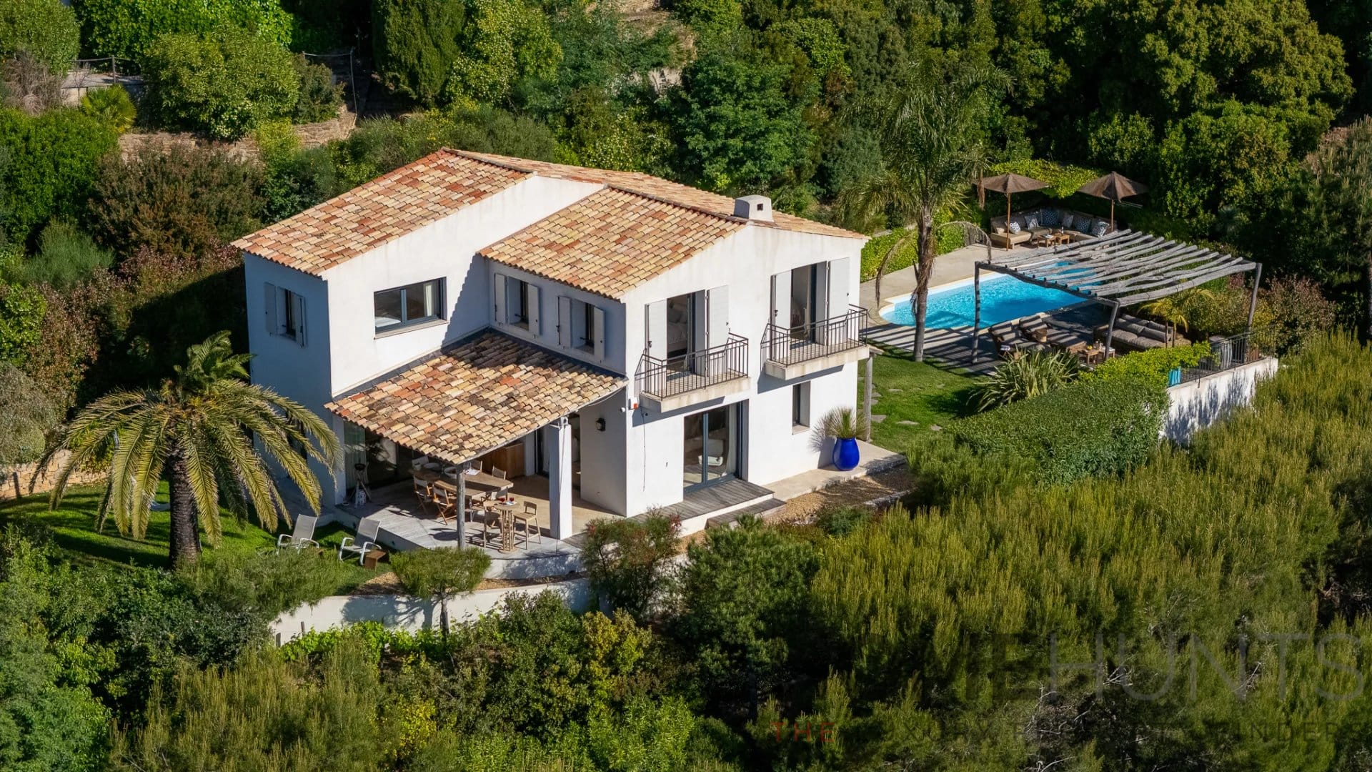 property_HH-16173210-2