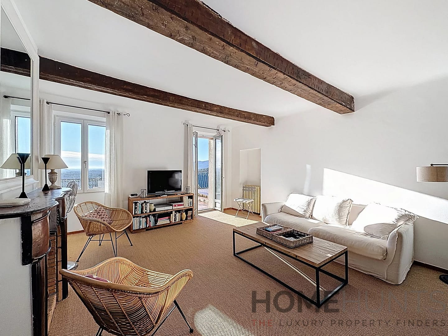 property_HH-16092263-5