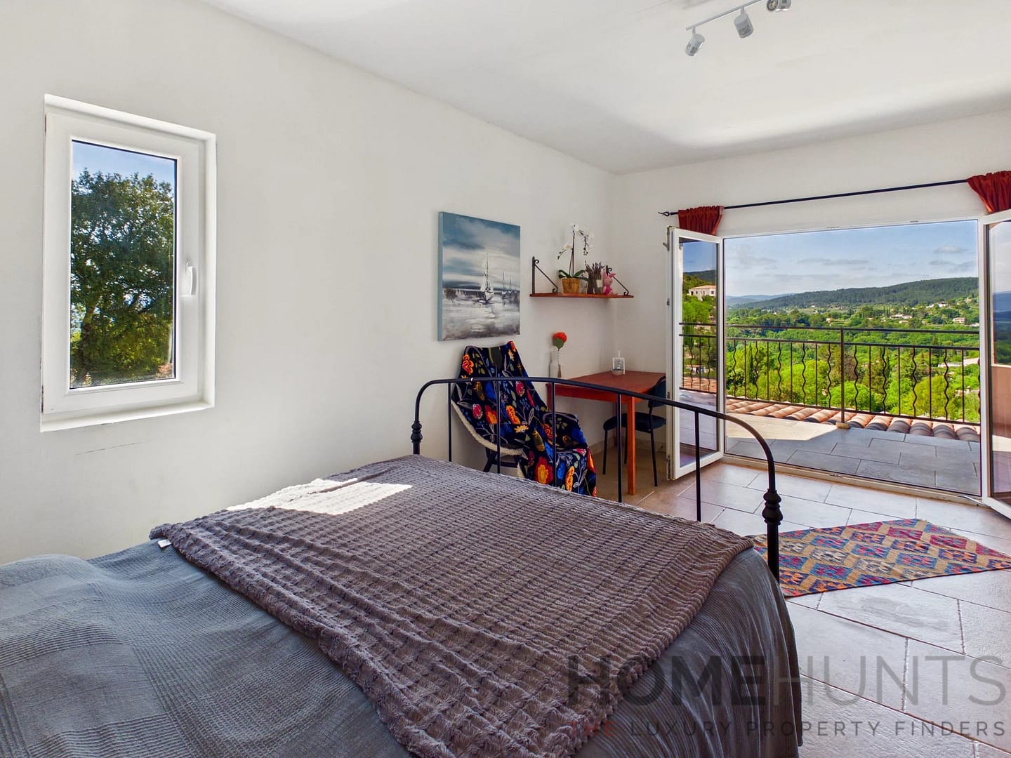 property_HH-16165589-18