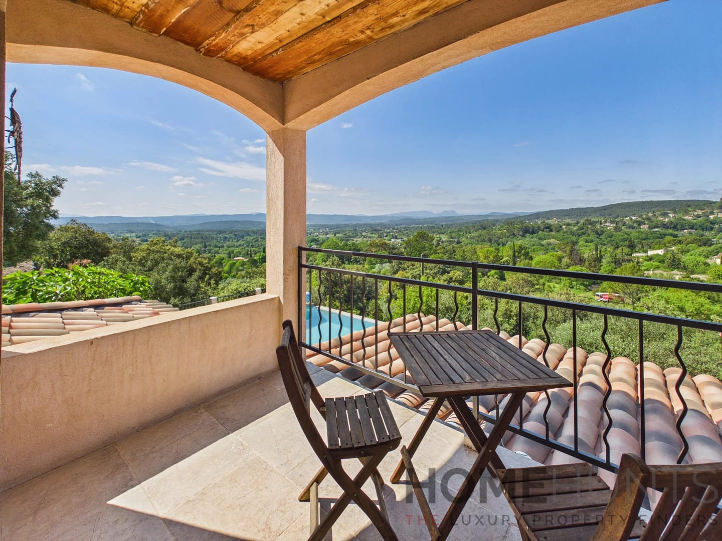 property_HH-16165589-19