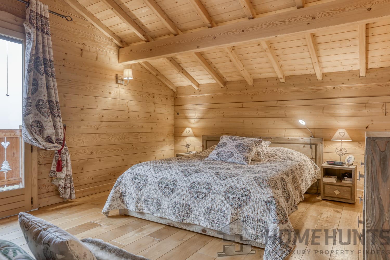 property_HH-15768330-8