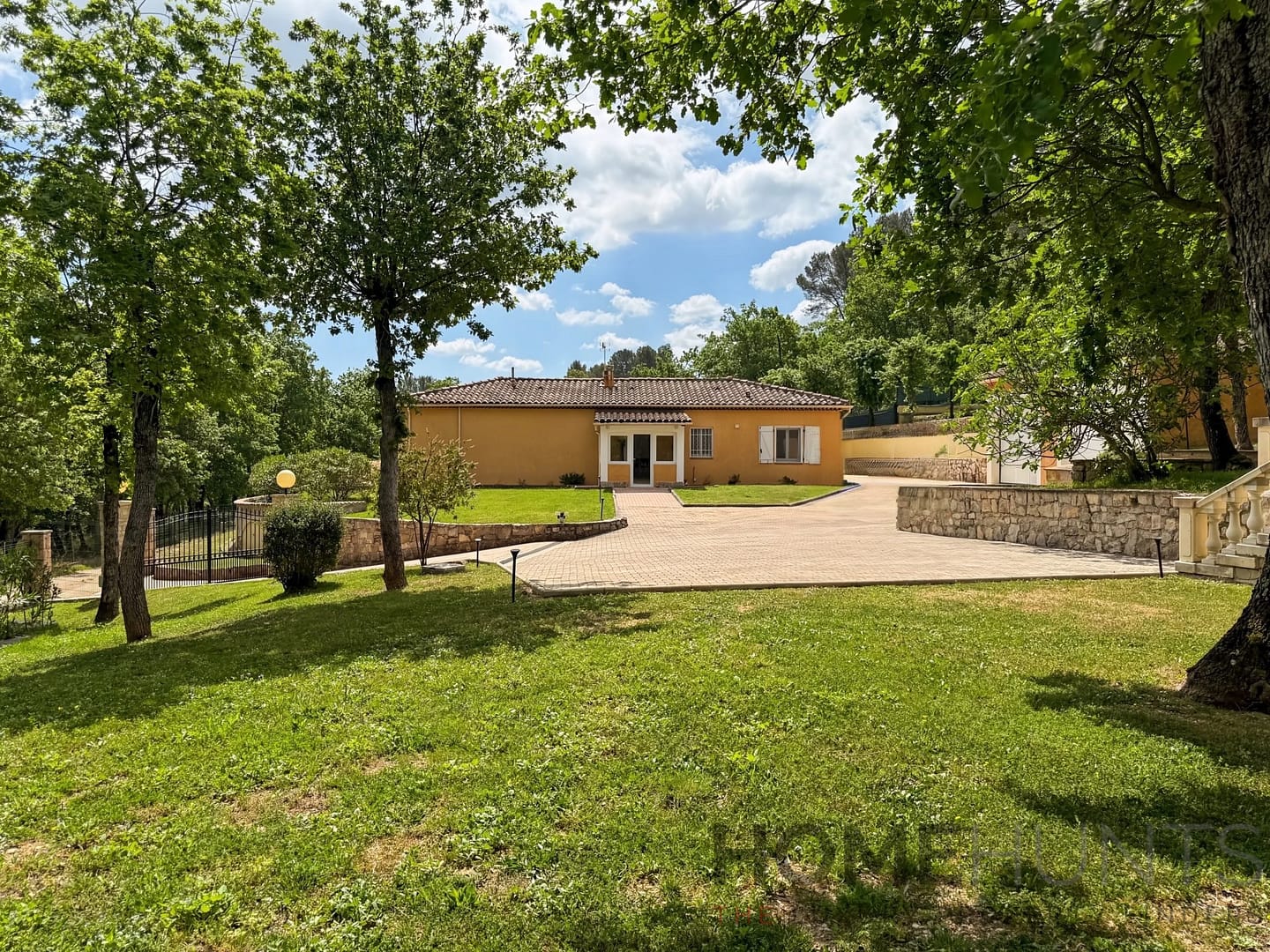 property_HH-16157381-3