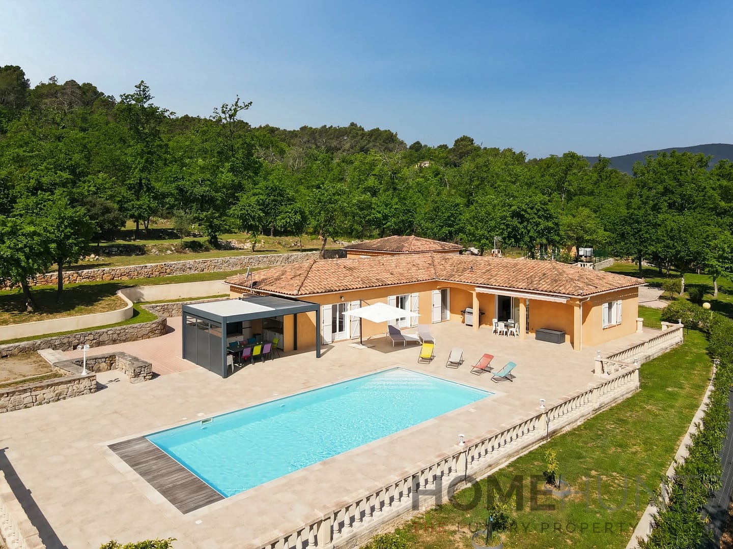 property_HH-16157381