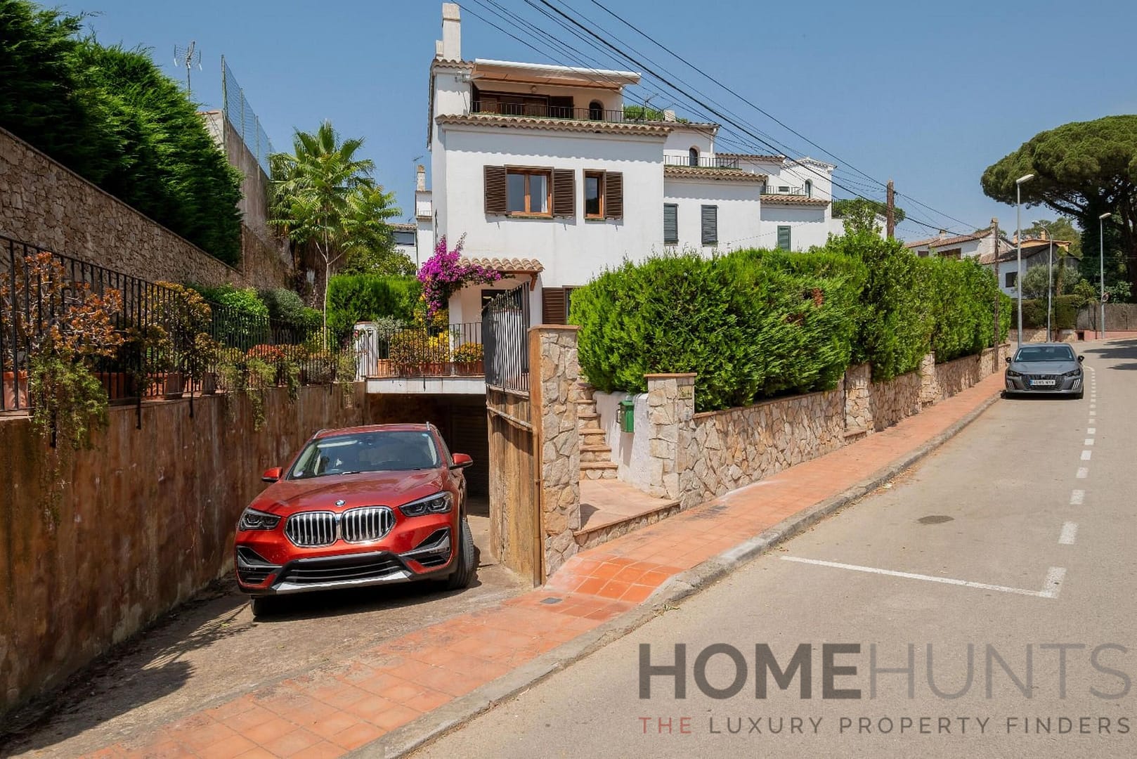 property_HH-16069106-24