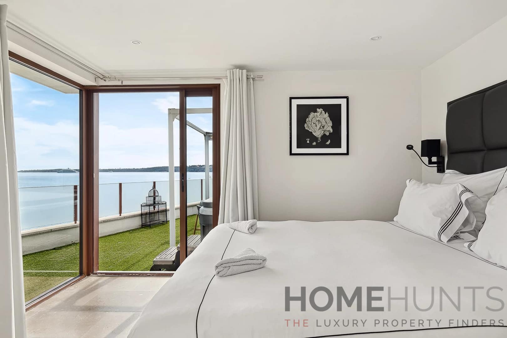 property_HH-15326534-7