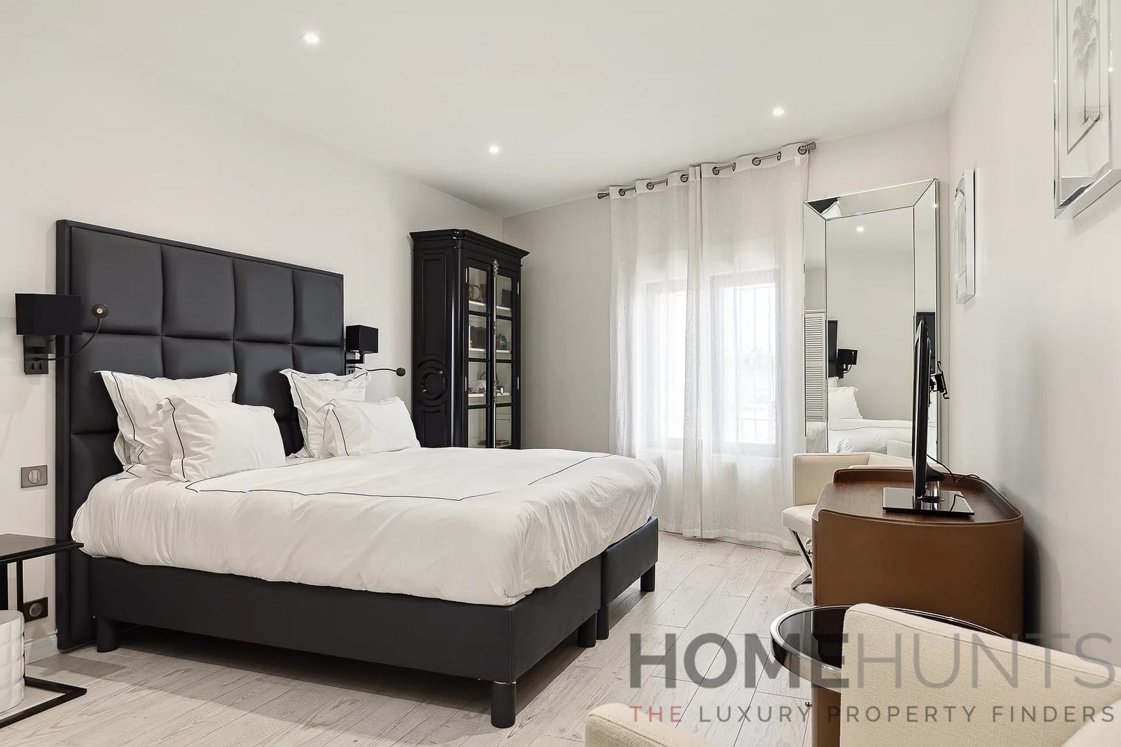 property_HH-15326534-8