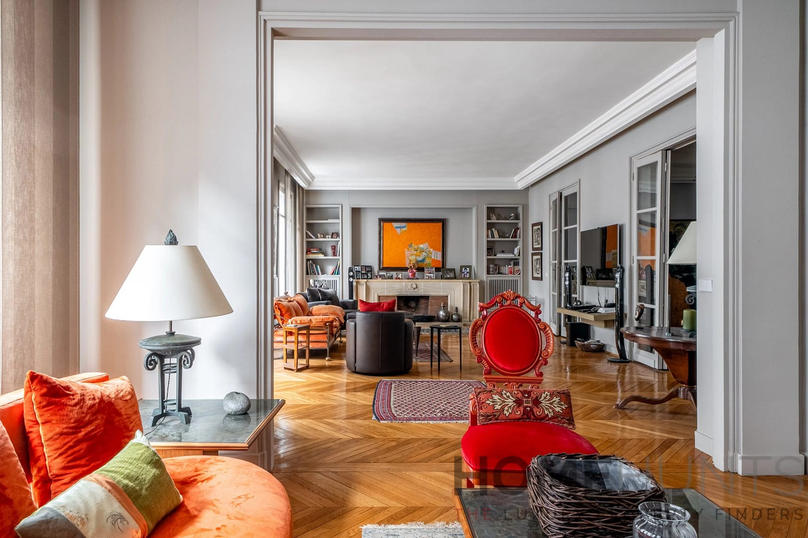 property_HH-16041266-4