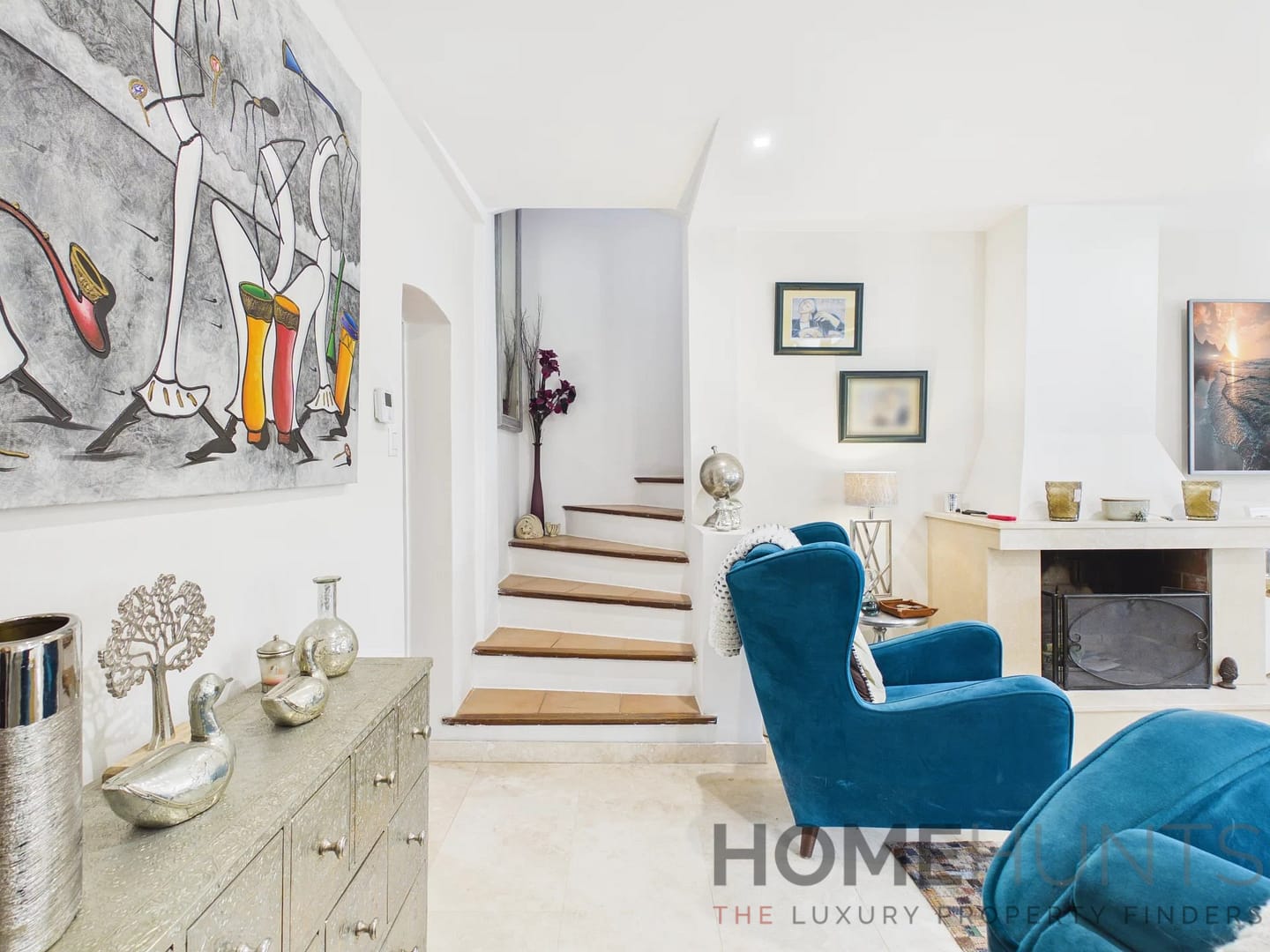 property_HH-16104613-5