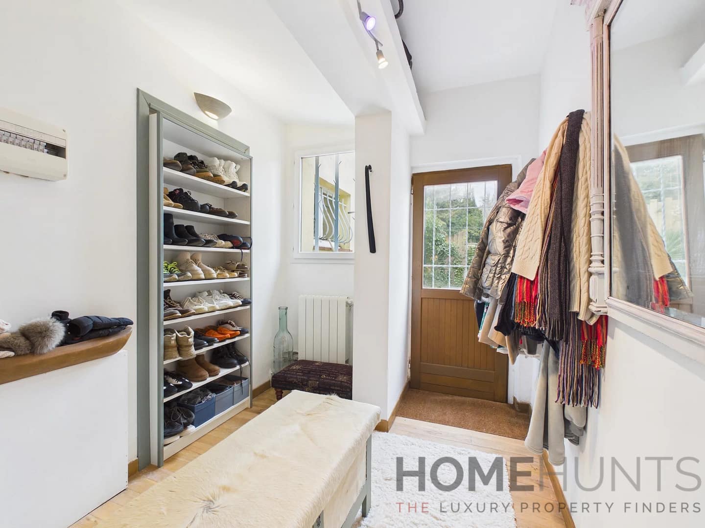 property_HH-16104613-6