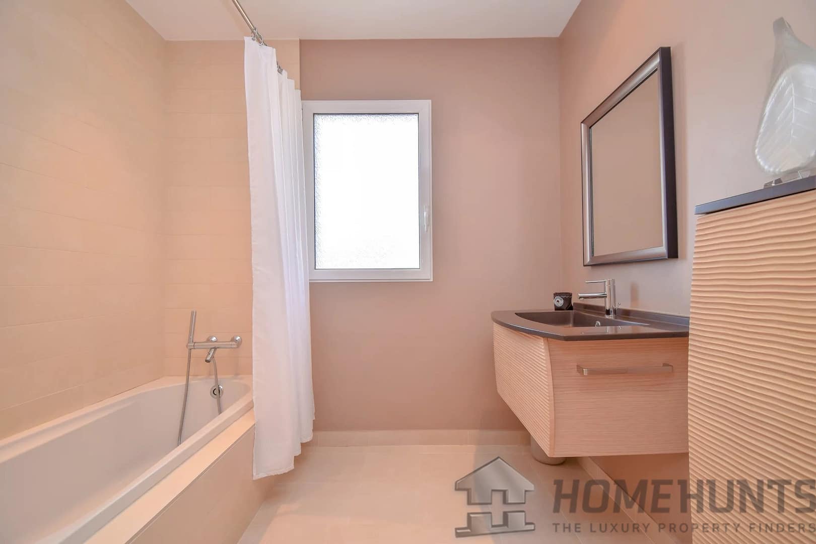 property_HH-16014303-20