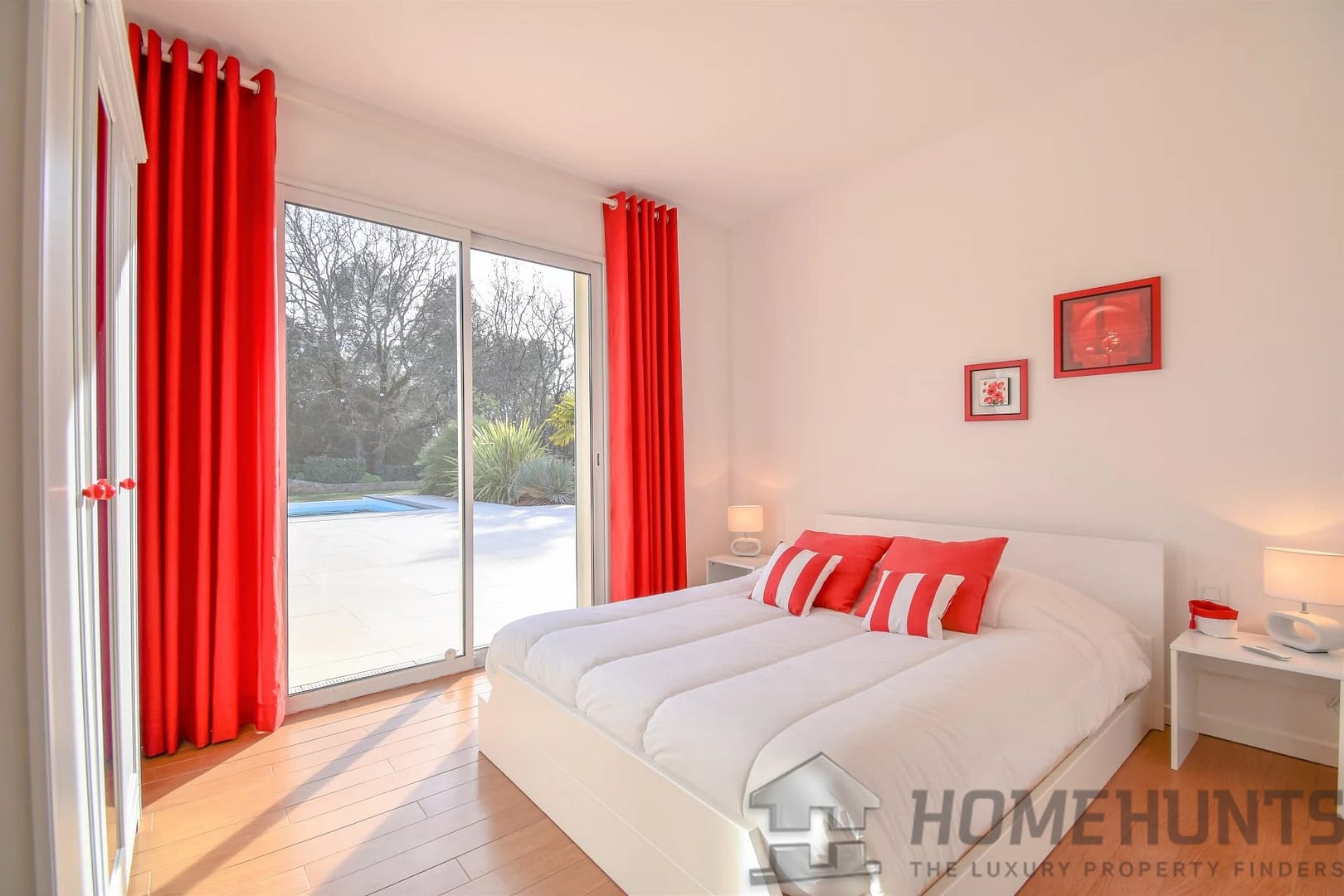 property_HH-16014303-21