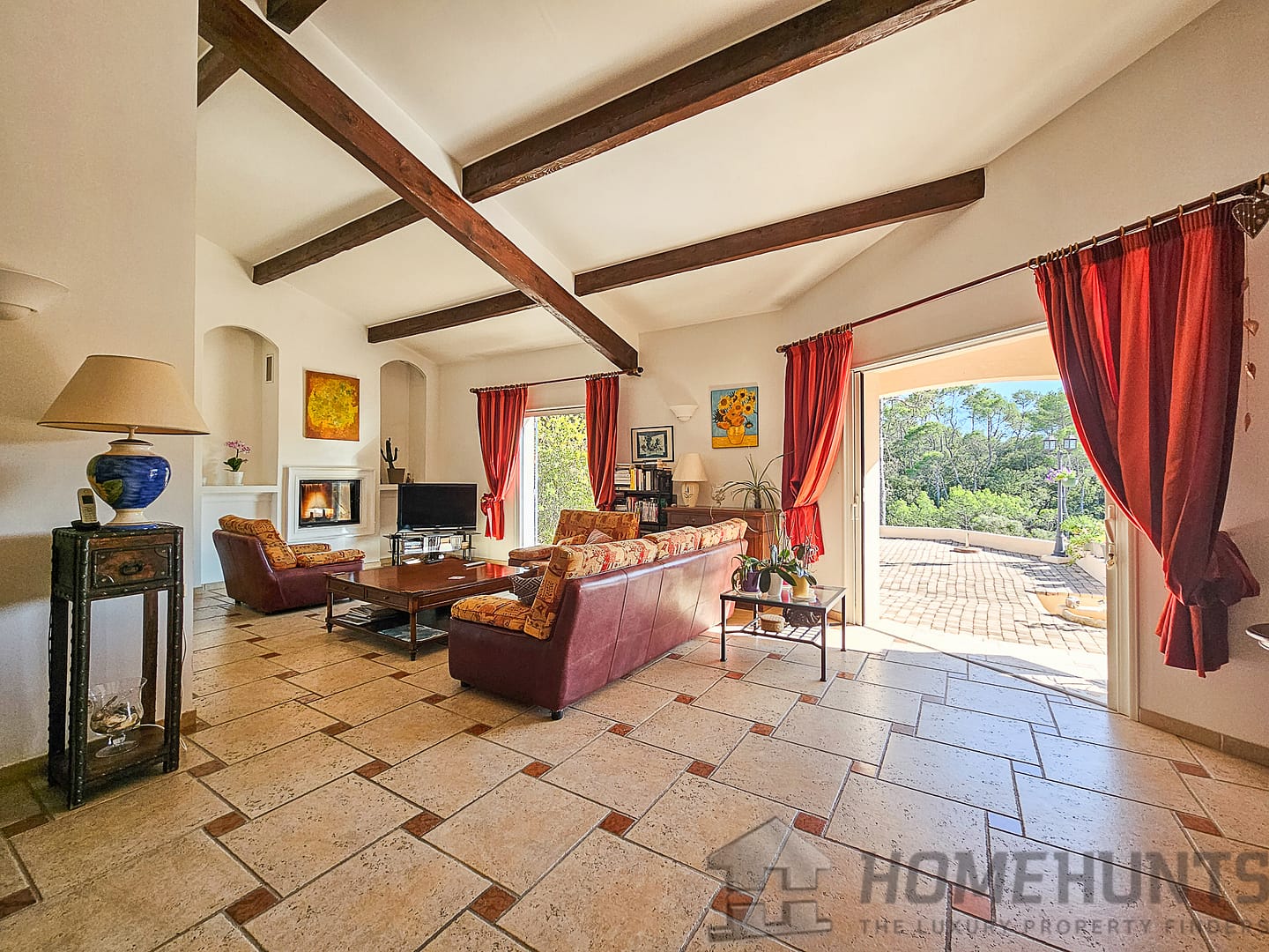 property_HH-15980424-11