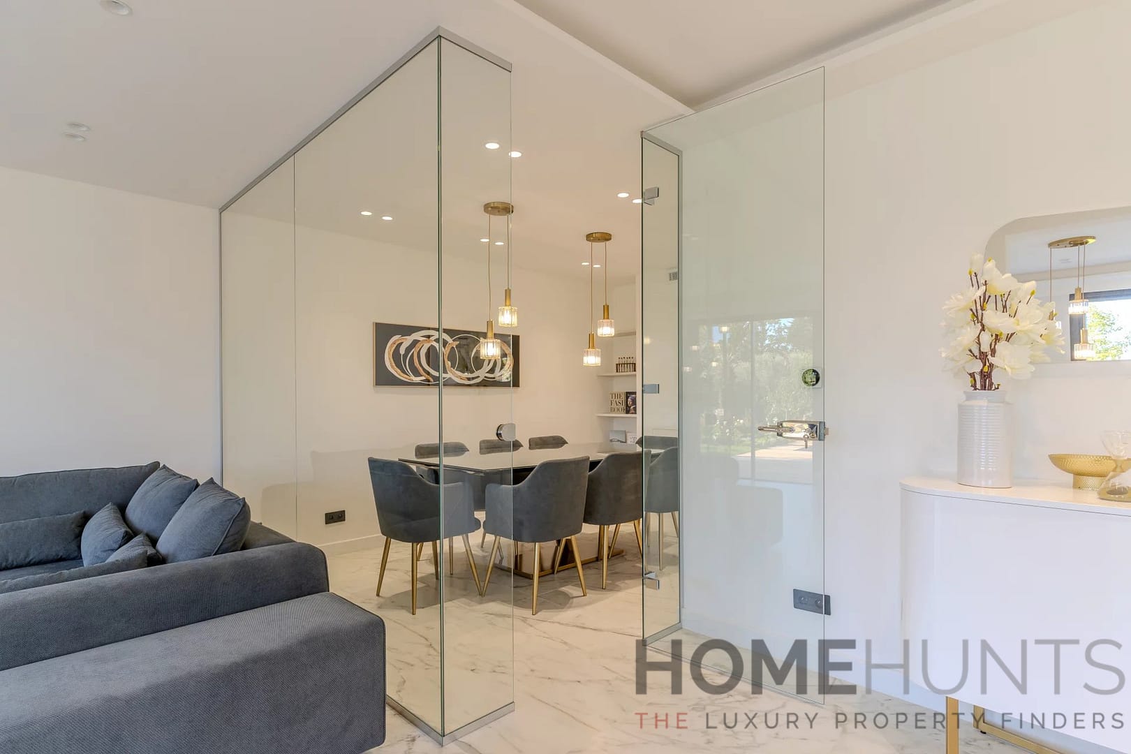 property_HH-16074385-7