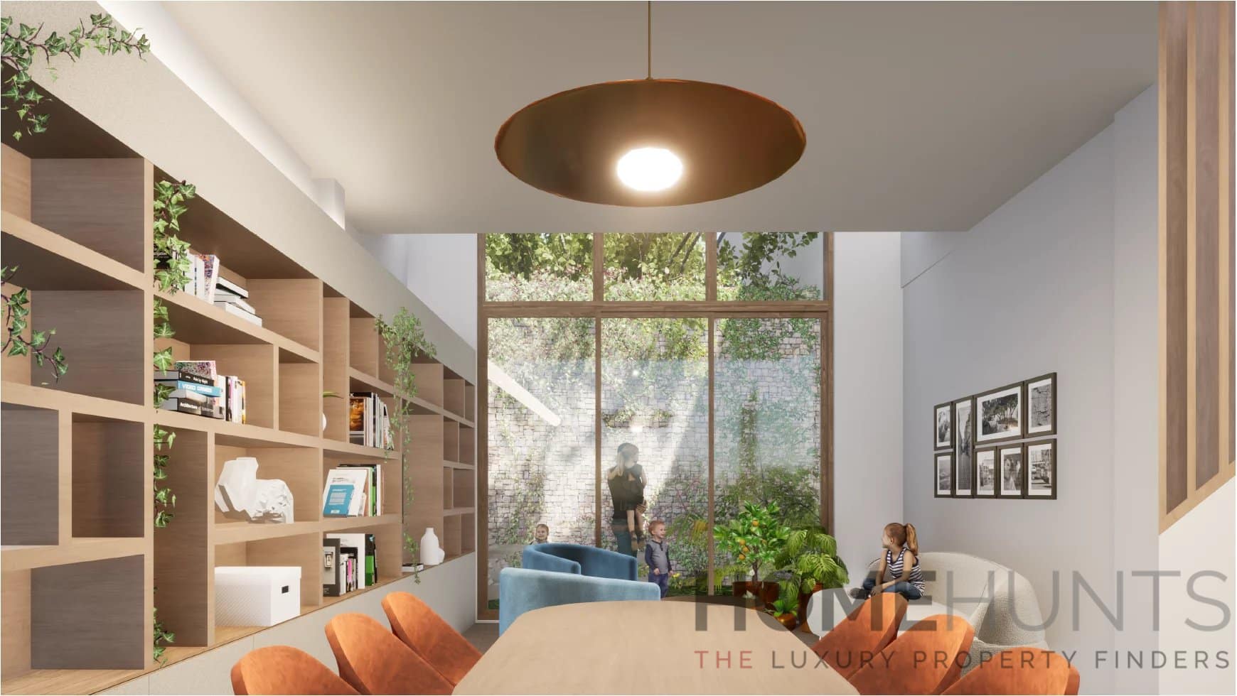 property_HH-16082646