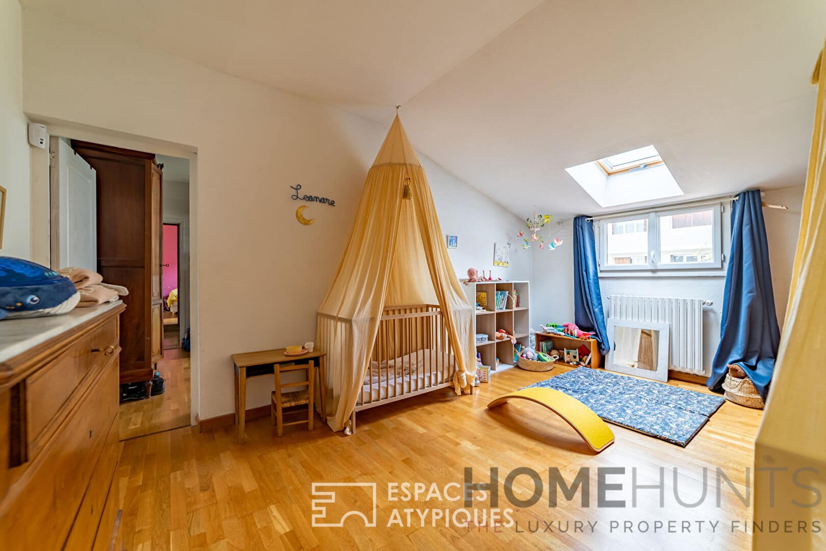 property_HH-14761785-10
