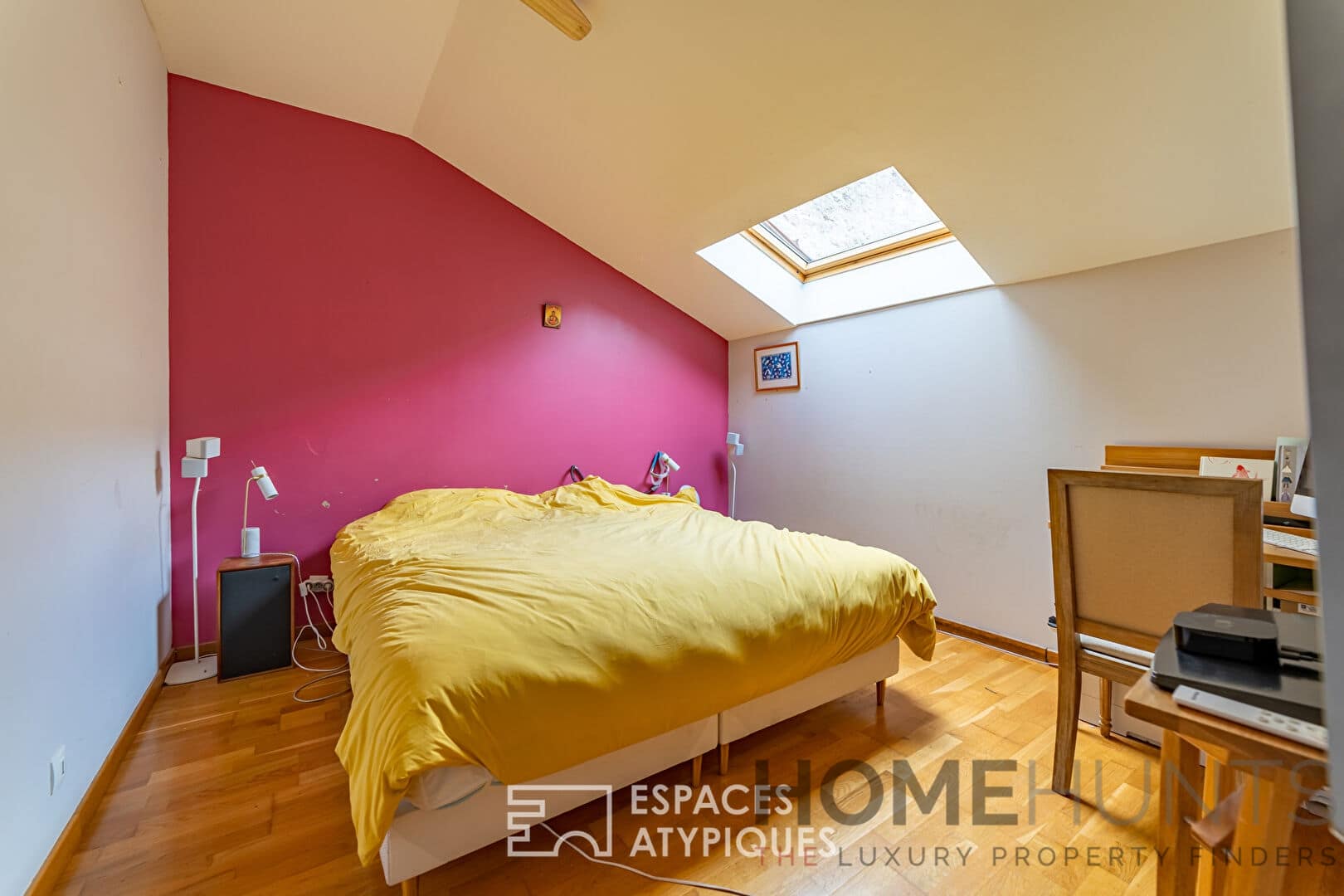 property_HH-14761785-11