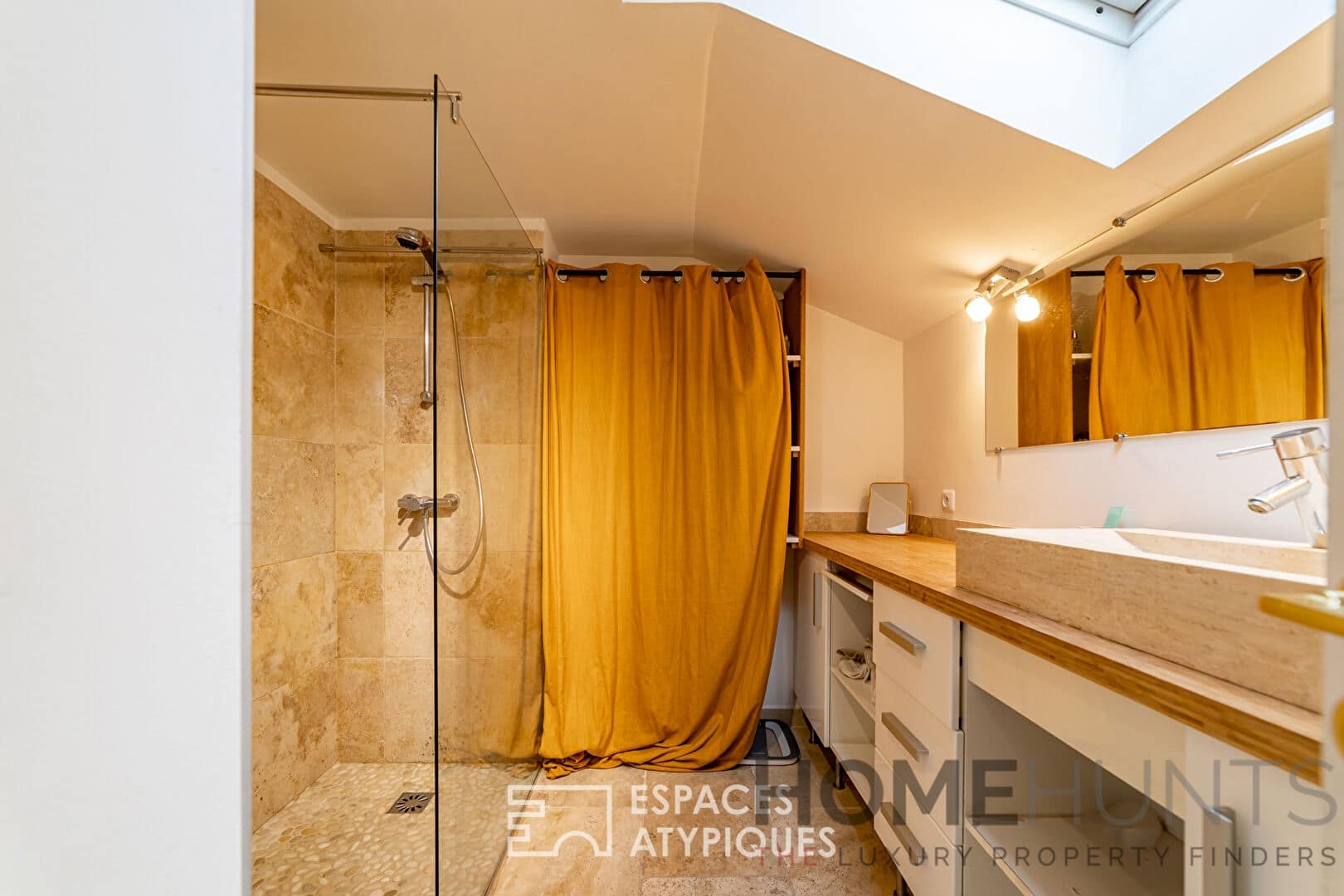 property_HH-14761785-12