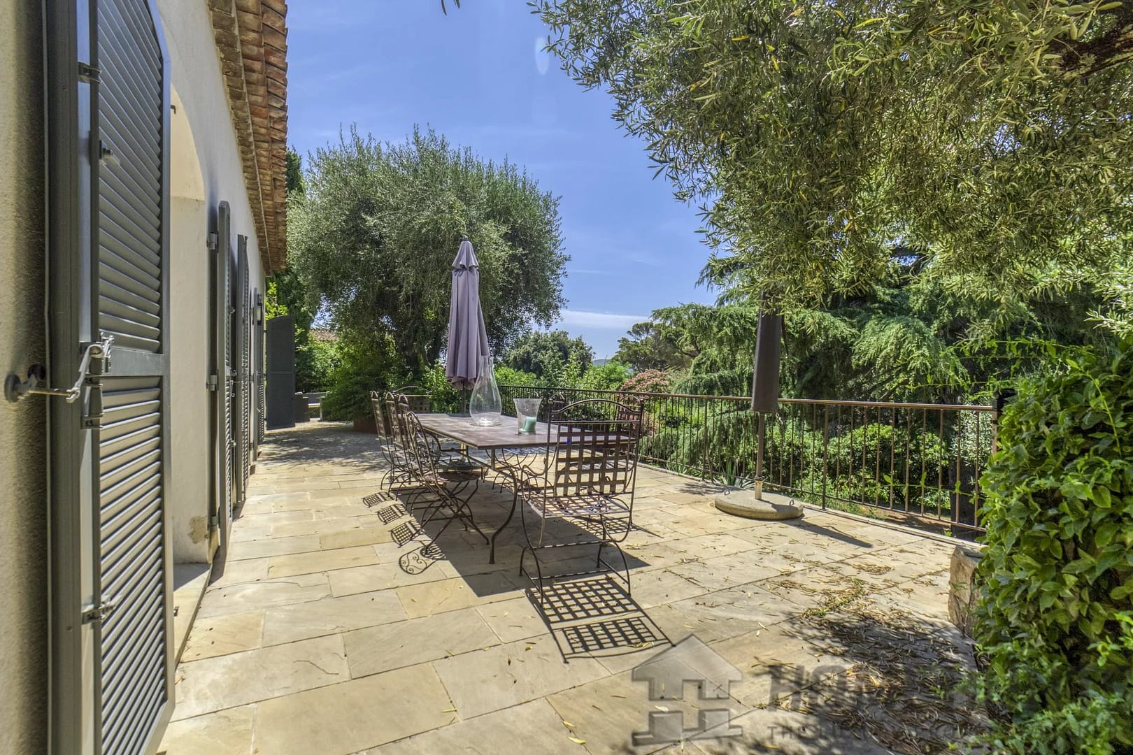 property_HH-15970314-4