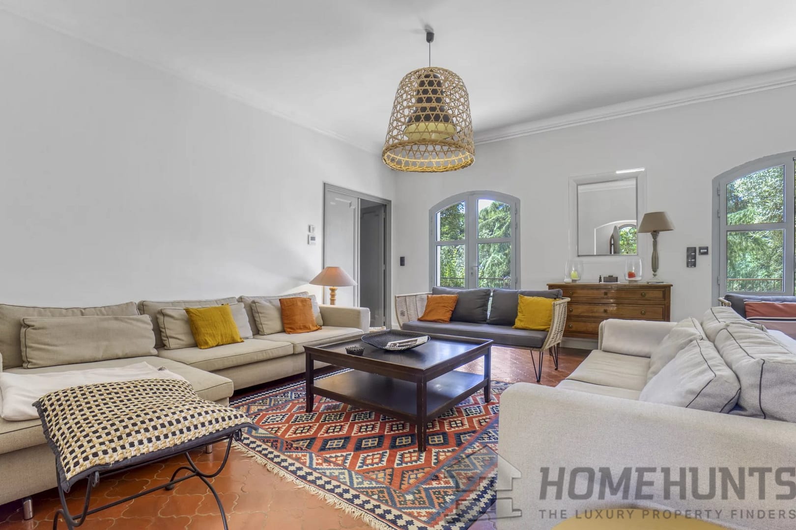 property_HH-15970314-5